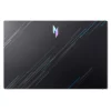 لپ تاپ ایسر Nitro V 15 ANV15 51 71PD i7 13620H 16GB 512SSD RTX3050 - تصویر 7