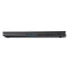 لپ تاپ ایسر Nitro V 15 ANV15 51 71PD i7 13620H 16GB 512SSD RTX3050 - تصویر 8