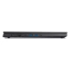 لپ تاپ ایسر Nitro V 15 ANV15 51 71PD i7 13620H 16GB 512SSD RTX3050 - تصویر 9