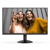 مانیتور ای او سی 22 اینچ مدل 22B30HM2