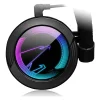 فن CPU گیگابایت مدل AORUS WATERFORCE 280 - تصویر 3