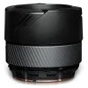 فن CPU گیگابایت مدل AORUS WATERFORCE 360 - تصویر 5