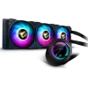 فن CPU گیگابایت مدل AORUS WATERFORCE 360