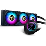 فن CPU گیگابایت مدل AORUS WATERFORCE 360