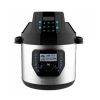 مولتی کوکر گریمن مدل GR-APM126