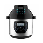 مولتی کوکر گریمن مدل GR-APM126