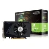 کارت گرافیک ARKTEK GT740 2GB DDR5