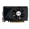 کارت گرافیک ARKTEK GT740 2GB DDR5 - تصویر 2