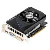 کارت گرافیک ARKTEK GT740 2GB DDR5 - تصویر 3