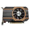 کارت گرافیک ARKTEK GT740 4GB DDR5 - تصویر 2