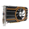 کارت گرافیک ARKTEK GT740 4GB DDR5 - تصویر 3