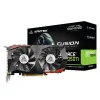 کارت گرافیک ARKTEK GTX 1050Ti 4GB DDR5