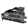 کارت گرافیک ARKTEK GTX 1050Ti 4GB DDR5 - تصویر 4