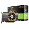 کارت گرافیک ARKTEK GTX 750Ti 4GB
