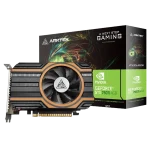 کارت گرافیک ARKTEK GTX 750Ti 4GB