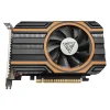 کارت گرافیک ARKTEK GTX 750Ti 4GB - تصویر 2