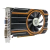 کارت گرافیک ARKTEK GTX 750Ti 4GB - تصویر 3