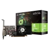 کارت گرافیک ARKTEK GeForce GT1030 LP 2G