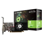 کارت گرافیک ARKTEK GeForce GT1030 LP 2G