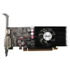 کارت گرافیک ARKTEK GeForce GT1030 LP 2G - تصویر 2