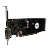 کارت گرافیک ARKTEK GeForce GT1030 LP 2G - تصویر 3