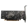 کارت گرافیک ARKTEK GeForce GT1030 LP 2G - تصویر 4