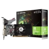 کارت گرافیک ARKTEK GeForce GT610 2GB
