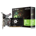 کارت گرافیک ARKTEK GeForce GT610 2GB