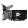 کارت گرافیک ARKTEK GeForce GT610 2GB - تصویر 2