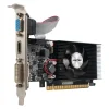 کارت گرافیک ARKTEK GeForce GT610 2GB - تصویر 3