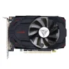 کارت گرافیک ARKTEK RX550 4GB DDR5 - تصویر 2