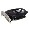 کارت گرافیک ARKTEK RX550 4GB DDR5 - تصویر 3