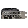 کارت گرافیک ARKTEK RX550 4GB DDR5 - تصویر 4
