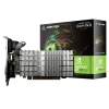 کارت گرافیک ARKTEK GeForce GT210 1GB