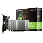 کارت گرافیک ARKTEK GeForce GT210 1GB