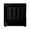 ذخیره ساز تحت شبکه ایسوستور مدل AS5304T 4 bay Tower