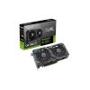 کارت گرافیک (8GB) ASUS GeForce RTX 4060 OC Edition Dual