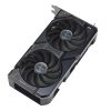کارت گرافیک (8GB) ASUS GeForce RTX 4060 OC Edition Dual - تصویر 4