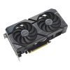 کارت گرافیک (8GB) ASUS GeForce RTX 4060 OC Edition Dual - تصویر 3