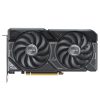 کارت گرافیک (8GB) ASUS GeForce RTX 4060 OC Edition Dual - تصویر 2