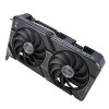 کارت گرافیک (8GB) ASUS GeForce RTX 4060 OC Edition Dual - تصویر 8