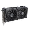 کارت گرافیک ASUS GeForce RTX 4060Ti OC Edition Dual 8GB - تصویر 8