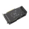 کارت گرافیک (8GB) ASUS GeForce RTX 4060 OC Edition Dual - تصویر 9