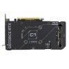 کارت گرافیک ASUS GeForce RTX 4060Ti OC Edition Dual 8GB - تصویر 5