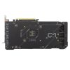 کارت گرافیک ASUS GeForce RTX 4070 OC Edition Dual (12GB) - تصویر 10