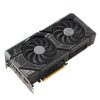 کارت گرافیک ASUS GeForce RTX 4070 OC Edition Dual (12GB) - تصویر 4