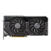 کارت گرافیک ASUS GeForce RTX 4070 OC Edition Dual (12GB) - تصویر 3