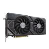 کارت گرافیک ASUS GeForce RTX 4070 OC Edition Dual (12GB) - تصویر 2