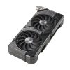 کارت گرافیک ASUS GeForce RTX 4070 OC Edition Dual (12GB) - تصویر 5