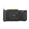 کارت گرافیک ASUS Dual GeForce RTX 4070 SUPER EVO OC Edition 12GB - تصویر 4